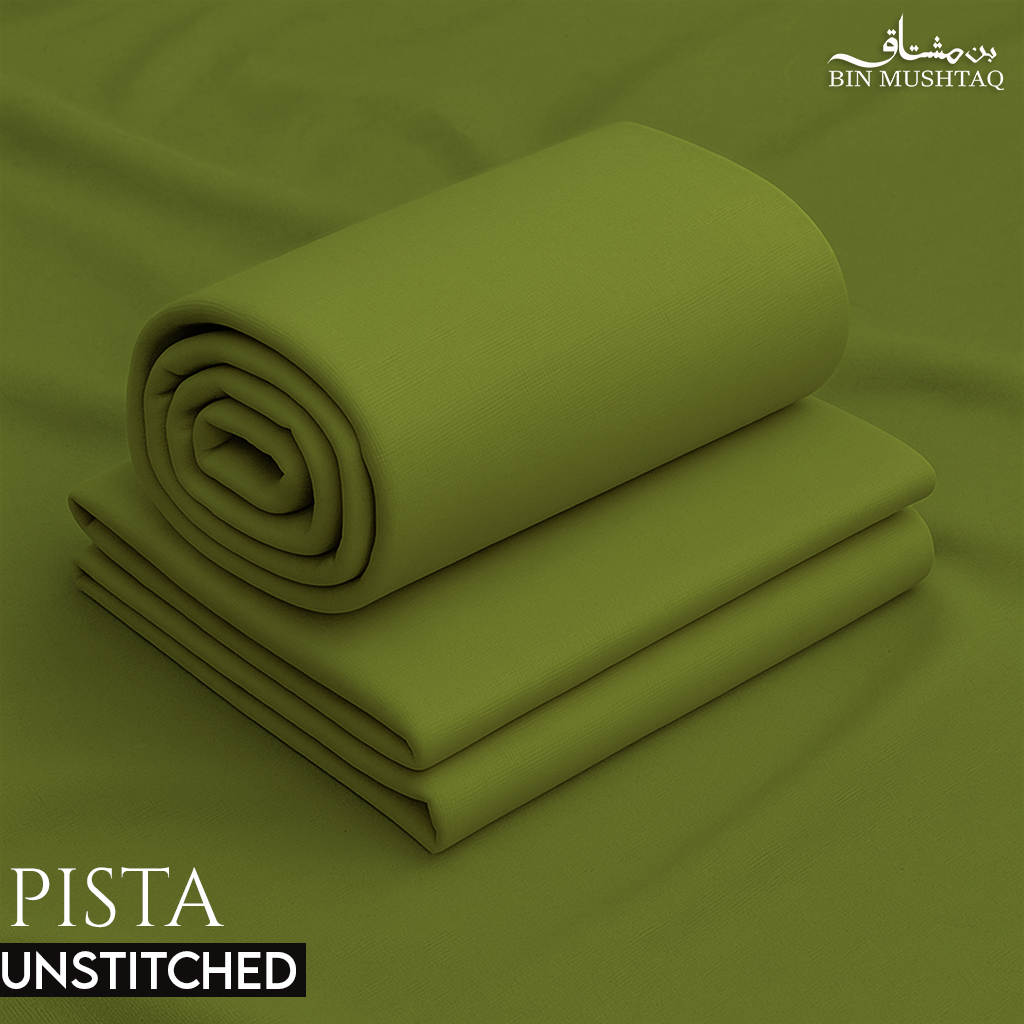 Pista - Imperial Original Unstitched Boski