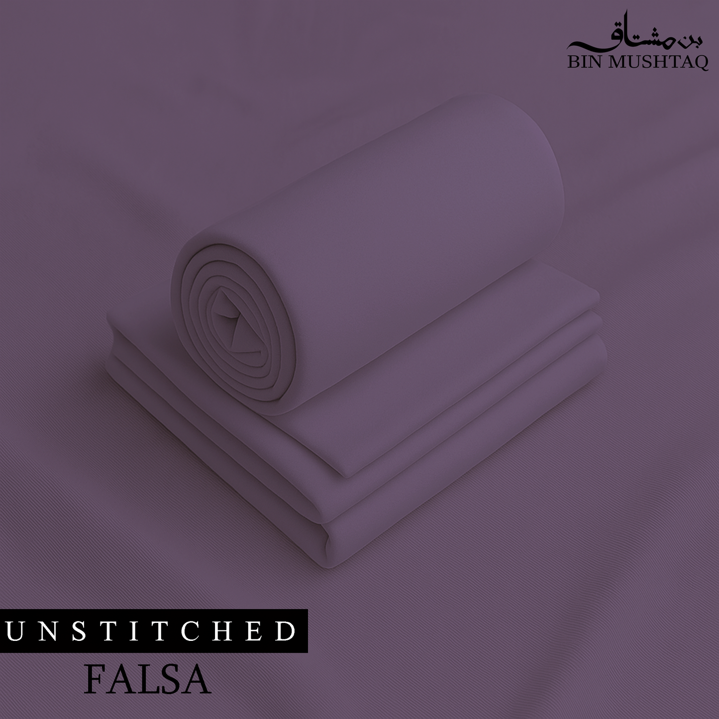 Falsa - Imperial Original Unstitched Boski