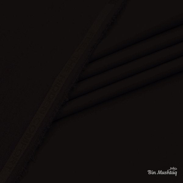 Brown - Imperial Original Unstitched Boski