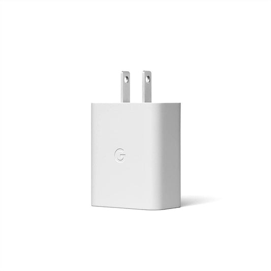 google charger adapter