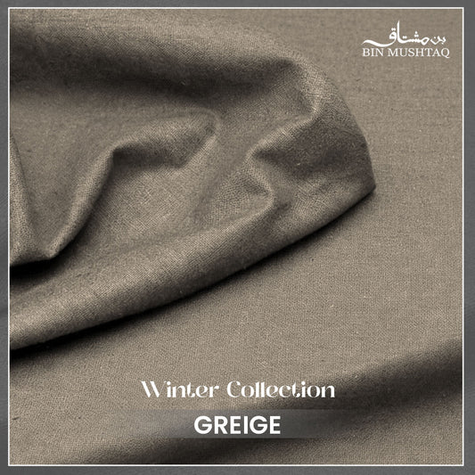 Greige-01-Imperial Original Unstitched Wool