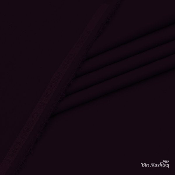 Purple - Imperial Original Unstitched Boski